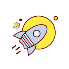 起飞vpm百度网盘