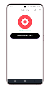 起飞vpm百度网盘android下载效果预览图